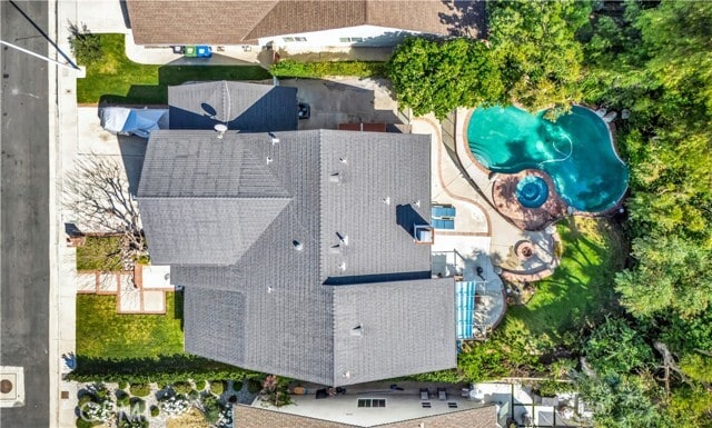 Building Photo - 6716 Faust Ave