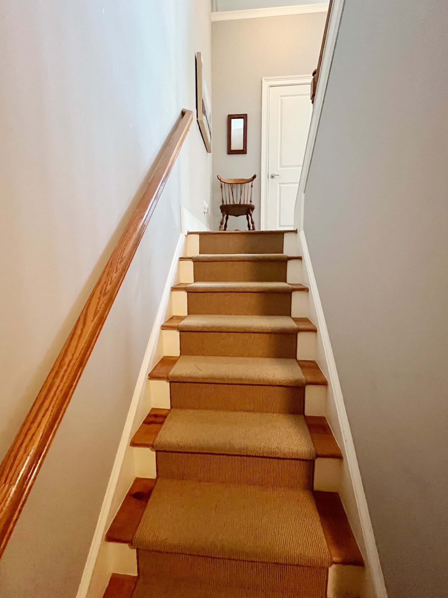 Building Photo - 6453 Chariot St