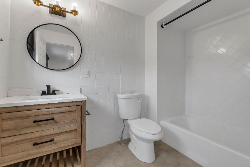 Building Photo - 32 Cargill St