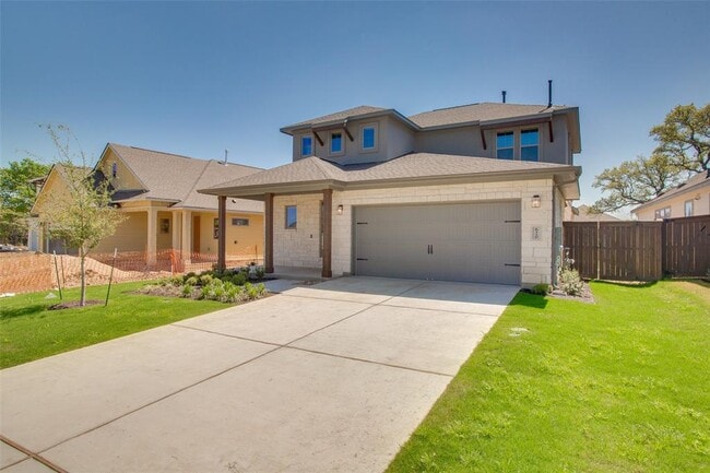 Primary Photo - 620 Golden Glory Rd