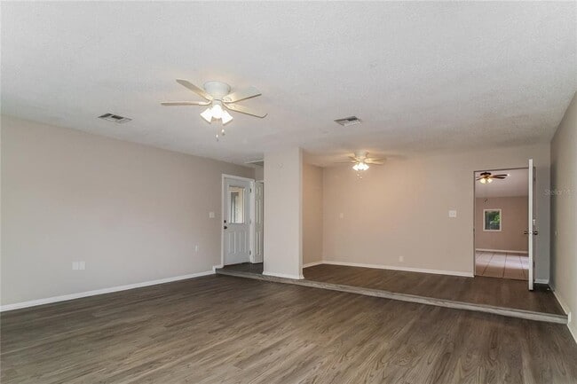 Building Photo - 413 E Citrus St