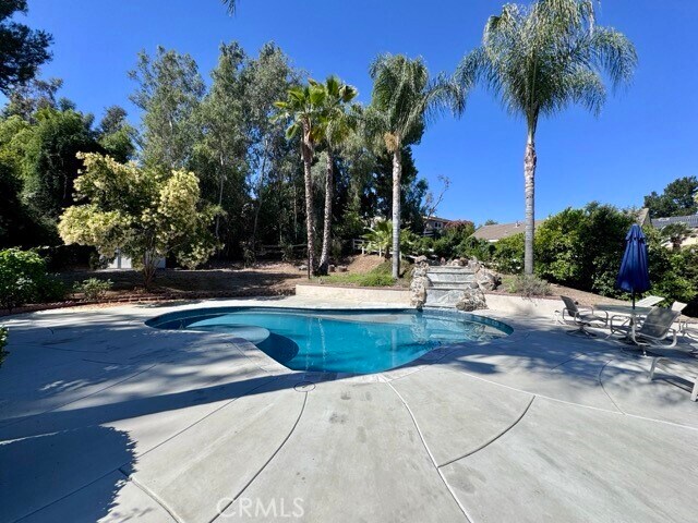 Building Photo - 29825 Puesta Del Sol