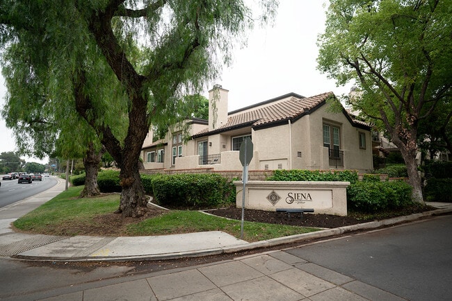 Building Photo - 24107 Del Monte Dr.