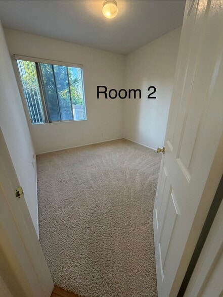 Building Photo - 2307 Ternberry Ct