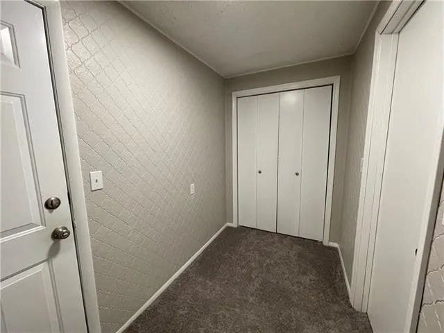 Building Photo - 6311 Longwood Ct
