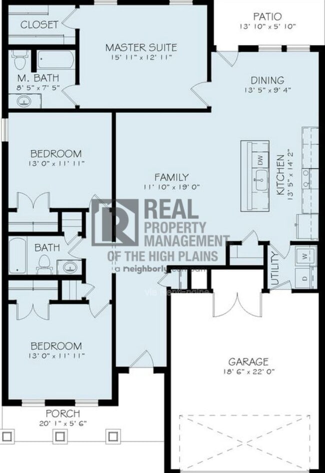 Building Photo - 1603 Morningside Ave