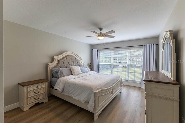 Building Photo - 3432 Idlegrove Ct