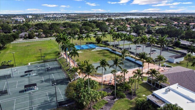 Building Photo - 13334 Polo Club Rd