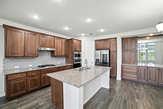 Building Photo - 3054 Columbus Loop
