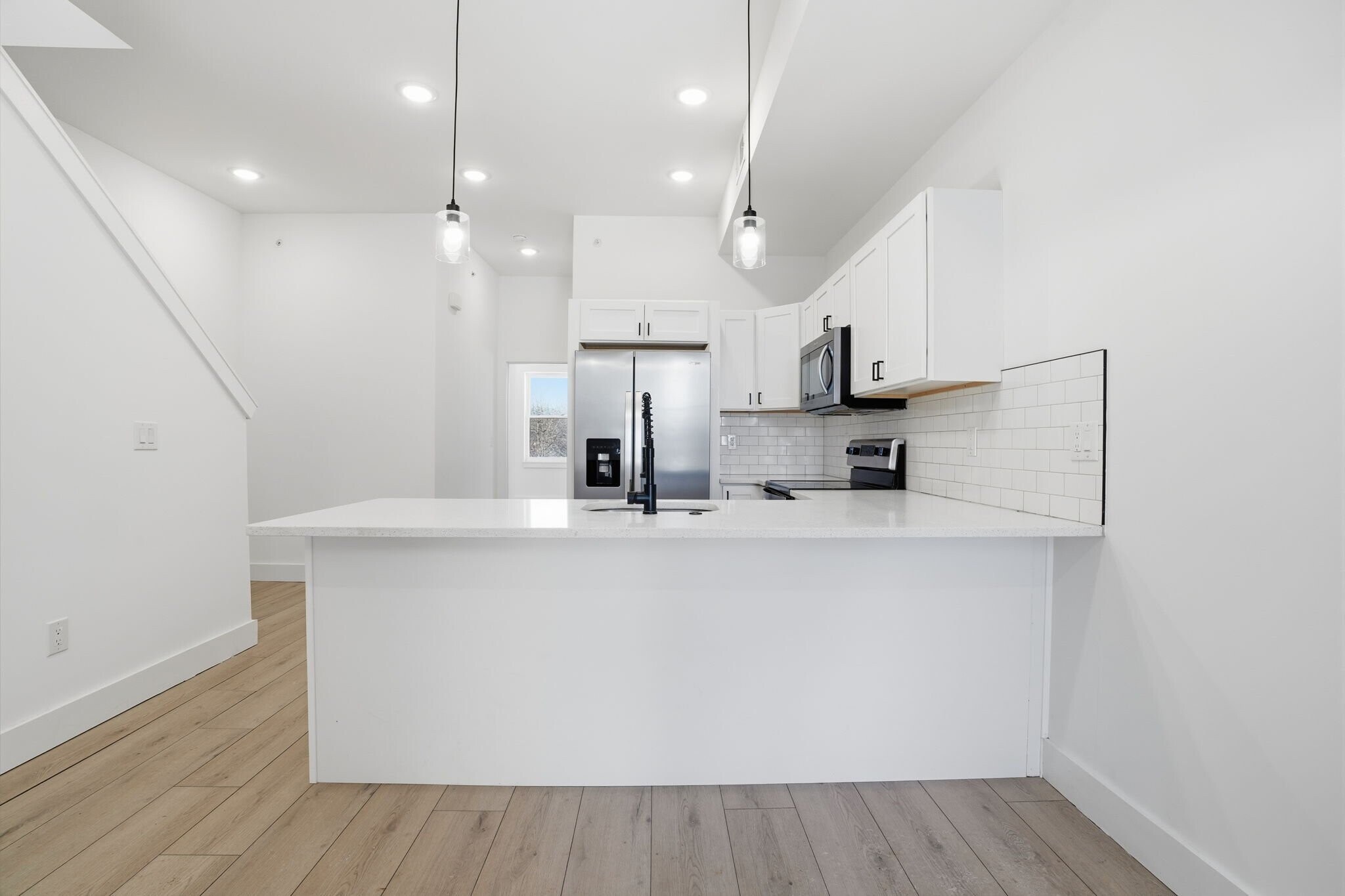 Building Photo - 147-149 N Gross St