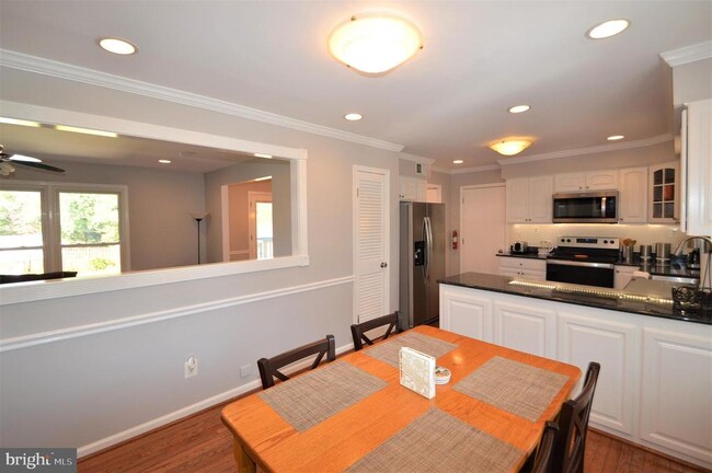 Building Photo - 12614 Oxon Rd