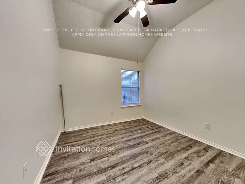 Building Photo - 4424 Stepping Stone Dr