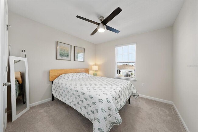 Building Photo - 2992 Slough Creek Dr