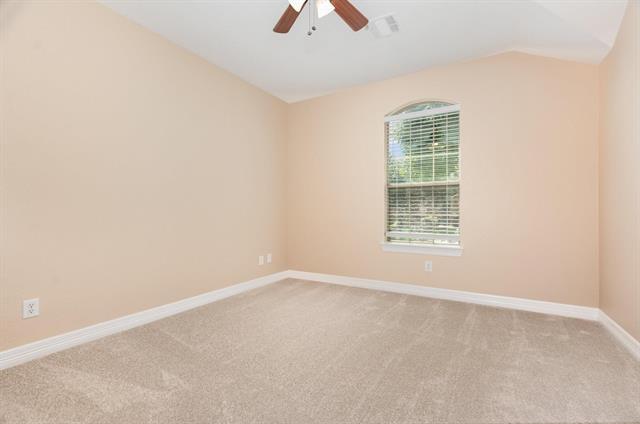 Building Photo - 1617 Nighthawk Dr