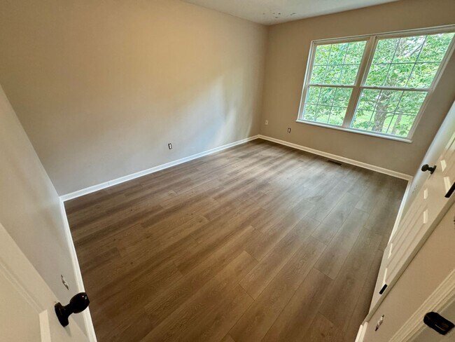 Building Photo - 3 Bedroom - Dublin