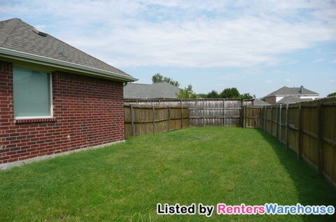 Building Photo - Beautiful 4 bedroom Home In Frisco!!!