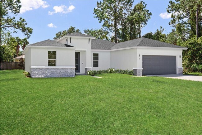 Building Photo - 13146 SW 73rd Ave Rd