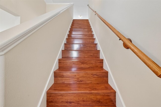 Building Photo - 21623 Mid Peak Way