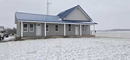 Building Photo - 9750 S Packerton Rd