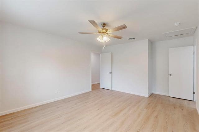 Building Photo - 938 Mapleleaf Ln