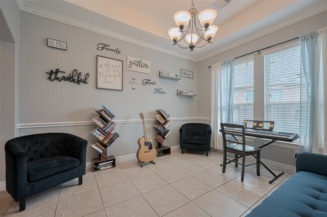 Building Photo - 4227 Lodge Ranch Ct