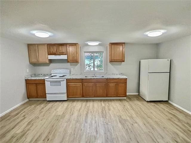 Building Photo - 646 East Ave