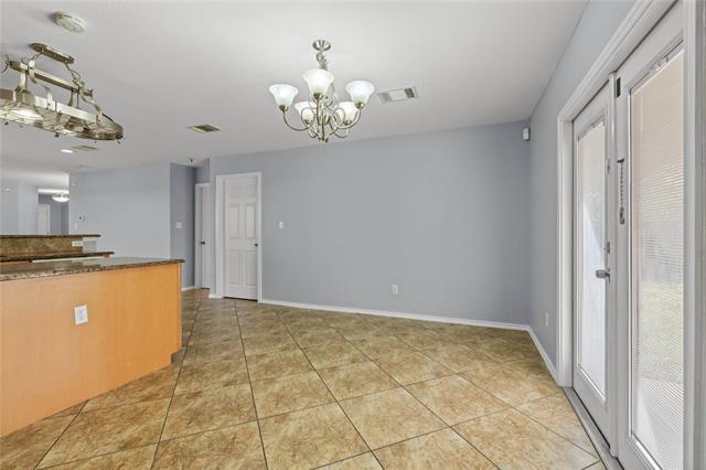 Building Photo - 1542 Brandywine Ln