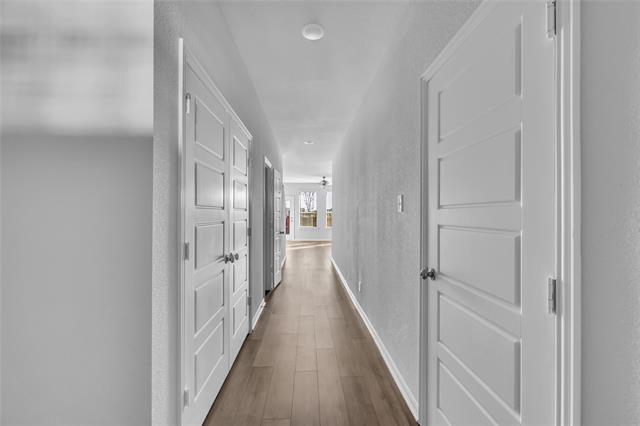 Building Photo - 6915 Yellow Hammer Wy