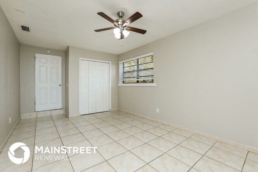 Building Photo - 1147 Magnolia Dr