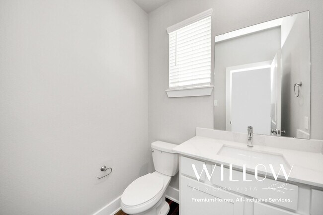 Building Photo - 10518 Moon Vly Ln