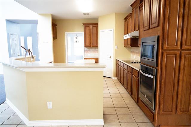 Building Photo - 4469 Big Sky Dr