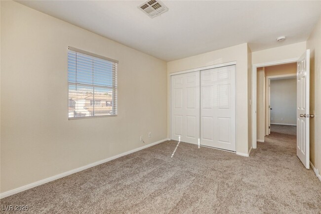 Building Photo - 1705 Autumn Sage Ave