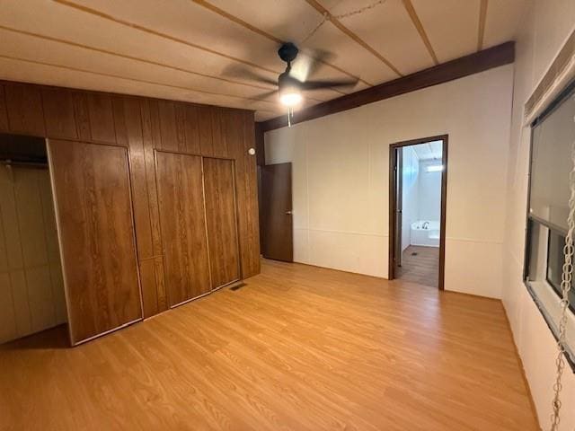 Building Photo - 413 Ashley Ln