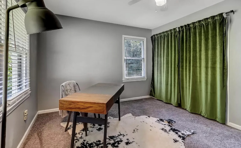 Building Photo - 6858 Lockridge Dr NW