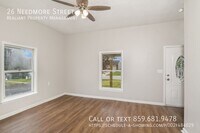 Building Photo - 26 Needmore St