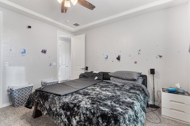 Building Photo - Coming Soon!