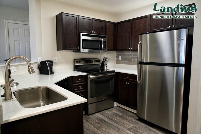 Building Photo - 4275 Sanders View Dr