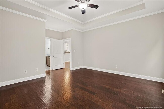 Building Photo - 95 Valley Brook Ln