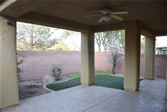 Building Photo - 60 Dark Creek Ave