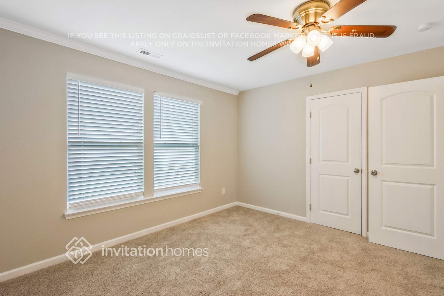 Building Photo - 731 Skywatch Ln