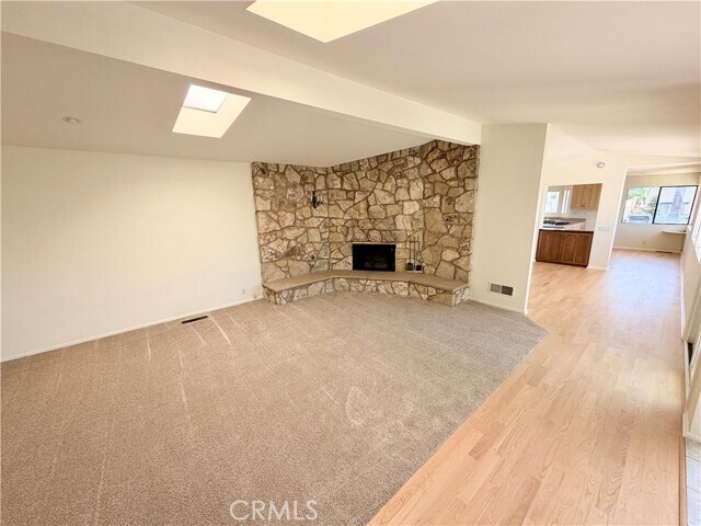 Building Photo - 220 W Avenida Cordoba