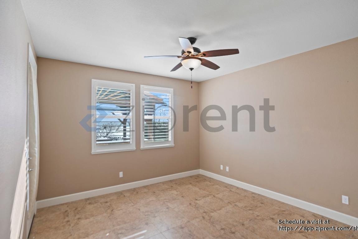 Building Photo - 3998 Chiavari Way