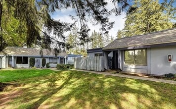 Building Photo - Springtree Condominiums