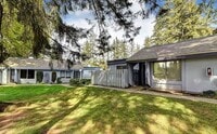 Building Photo - Springtree Condominiums
