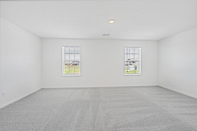 Building Photo - 14501 Wahlbergs Wy