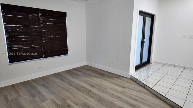 Building Photo - 11570 SW 144th Path