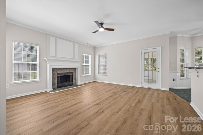 Building Photo - 10332 Bolton Ct