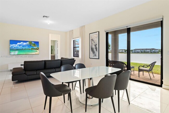 Building Photo - 16060 NW 89th Ct