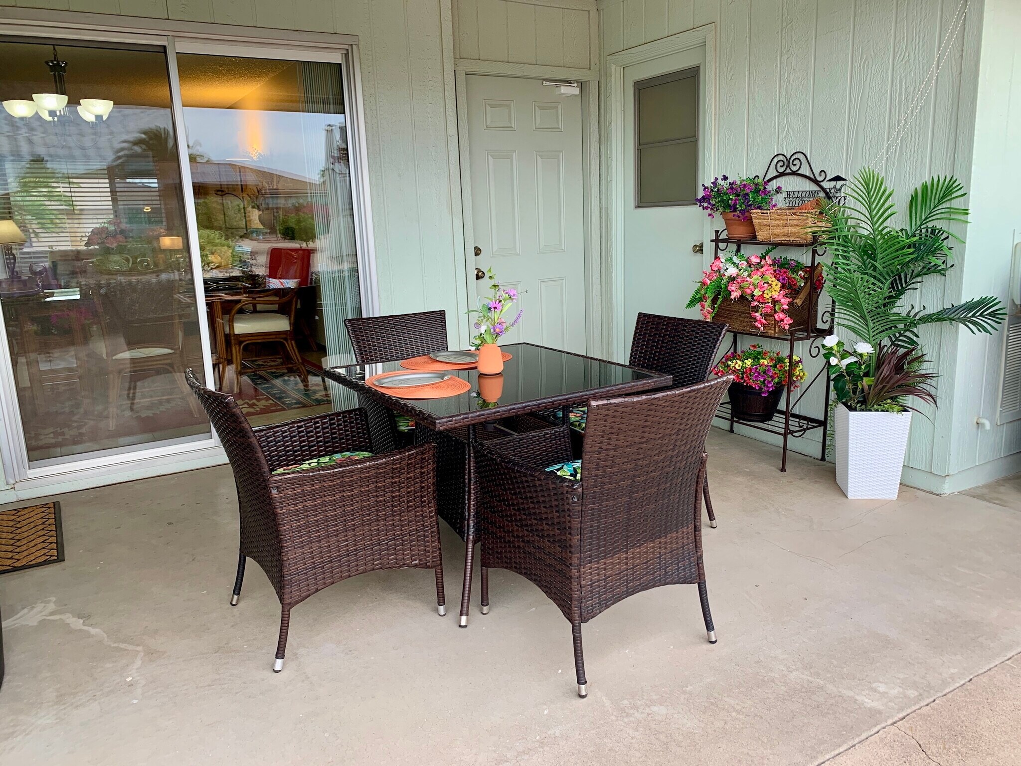 Building Photo - 12414 W Nugget Ct