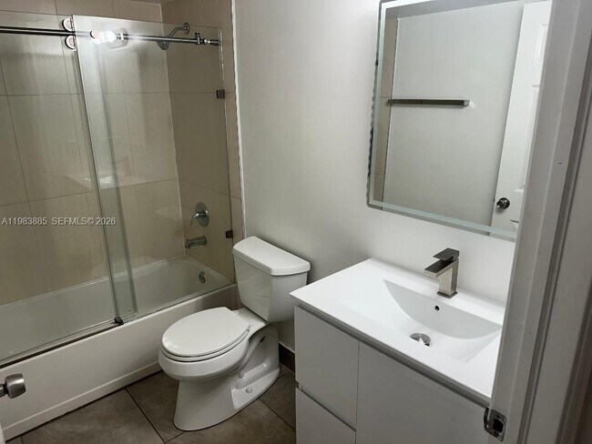 Building Photo - 6115 NW 186th St